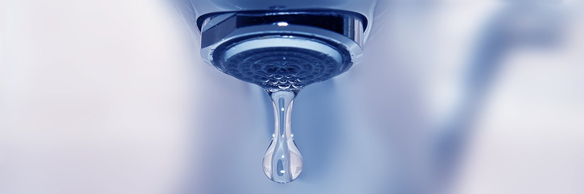 US tells CNI orgs to stop connecting OT kit to the web US tells CNI orgs to stop connecting OT kit to the web