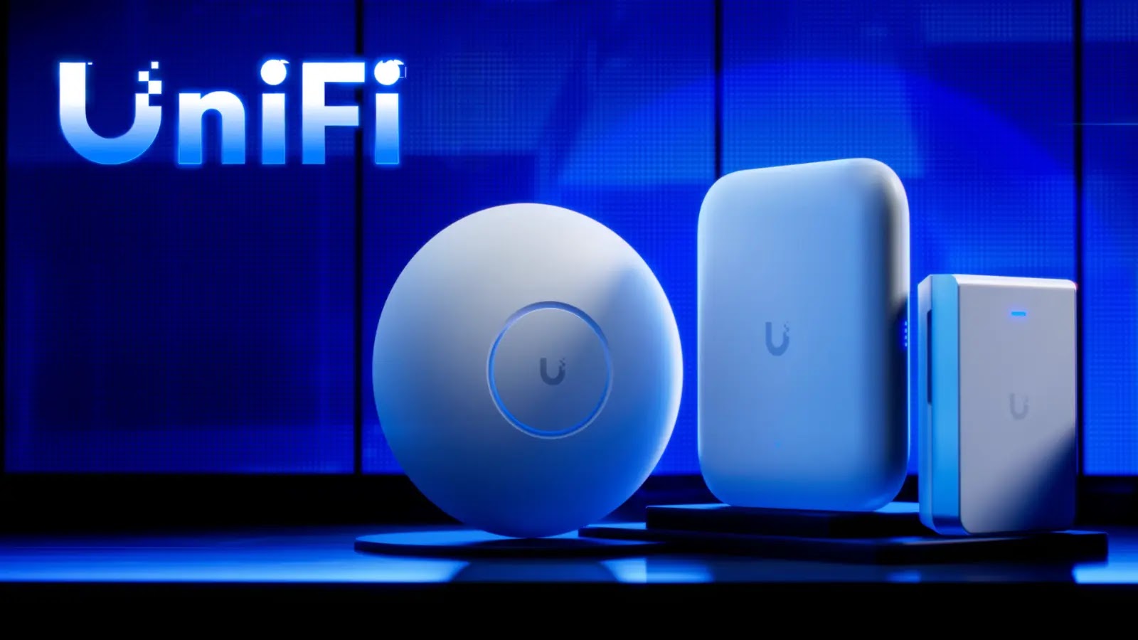 Ubiquiti UniFi Protect Camera Vulnerability Allows Remote Code Execution by Attackers
