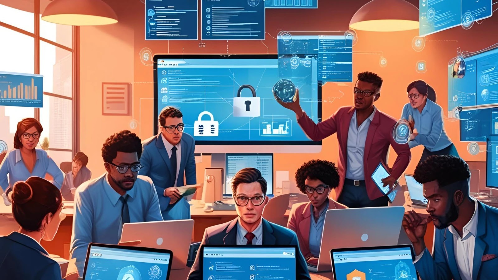 Uncovering the Security Risks of Data Exposure in AI-Powered Tools like Snowflake's CORTEX