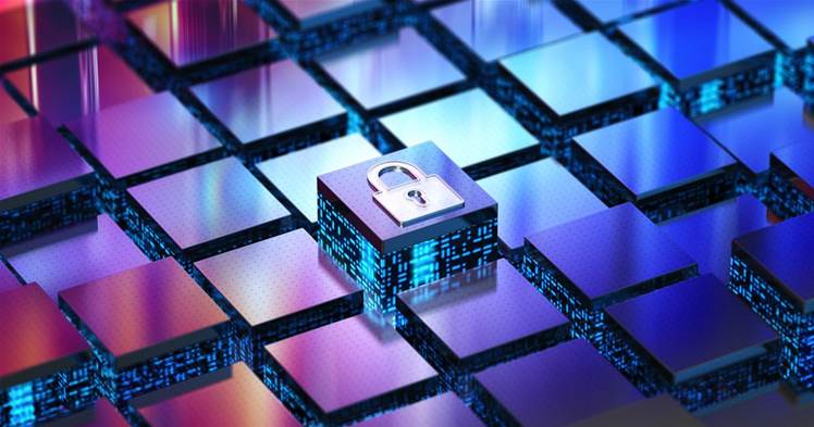 Universities Rethink Identity Governance Amid Digital Transformation