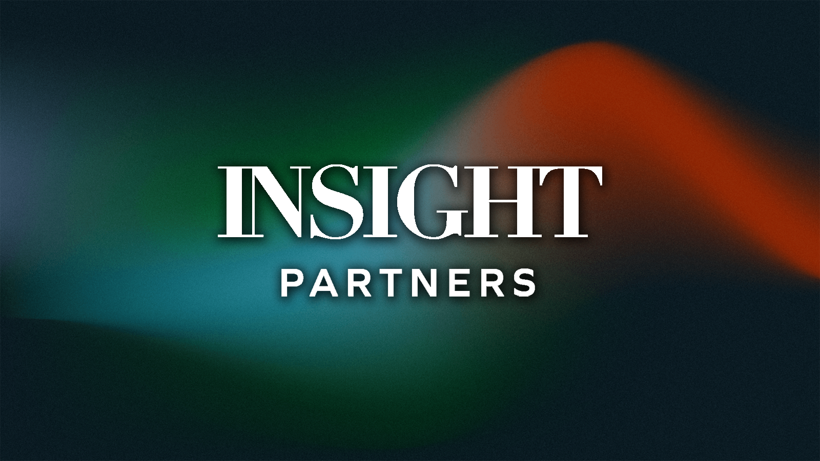 VC giant Insight Partners confirms investor data stolen in breach Insight Partners