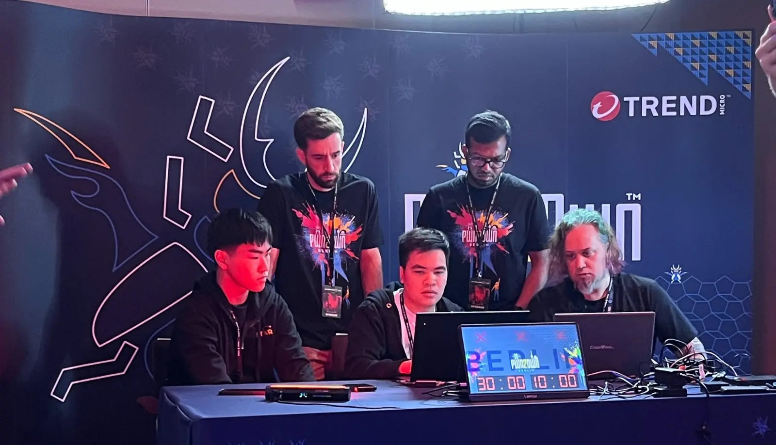 VMware ESXi, Firefox, Red Hat Linux & SharePoint 0-Day Vulnerabilities Exploited