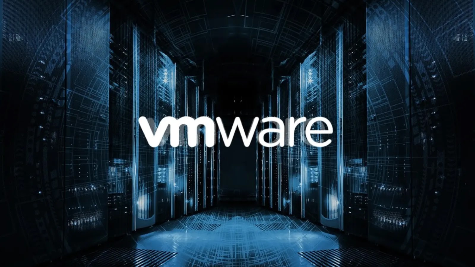 VMware Tools Vulnerability Allows Attackers to Modify Files and Launch Malicious Operations