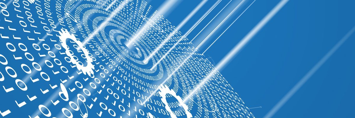 Vast Data launches into AI stratosphere with AgentEngine Vast Data launches into AI stratosphere with AgentEngine