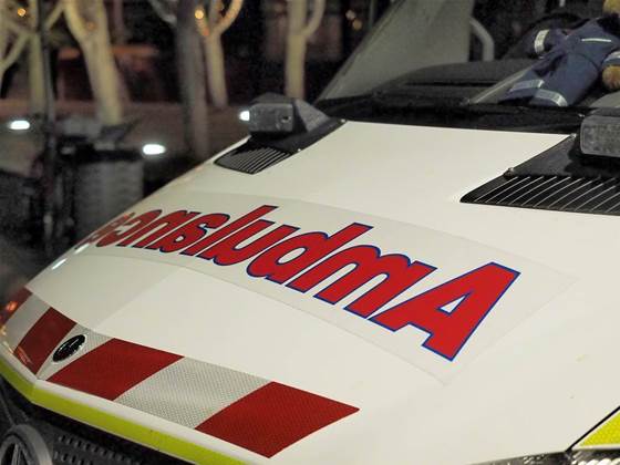 Vic gov to spend $100m on cyber security Vic gov to spend $100m on cyber security