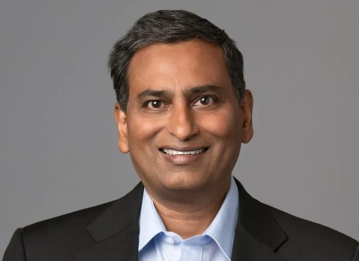 WatchGuard transitions new CEO - IT Security Guru