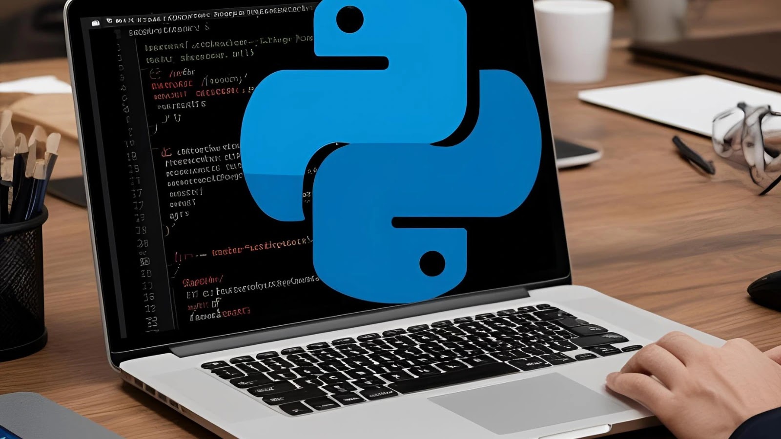 Weaponized PyPI Package Targets Developers to Steal Source Code