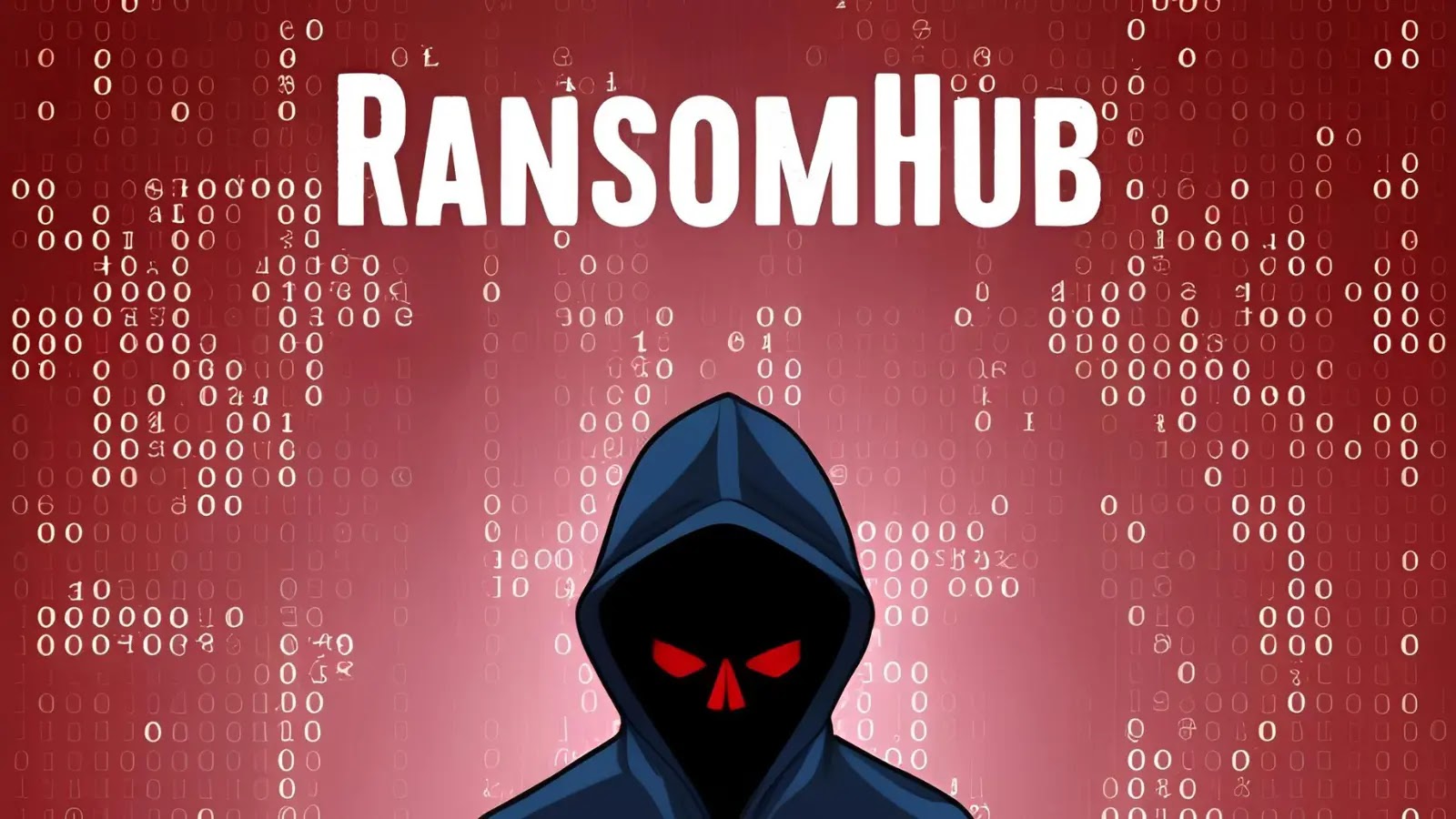 WebDAV & SCF Exploits Fuel Credential Heists WebDAV & SCF Exploits Fuel Credential Heists