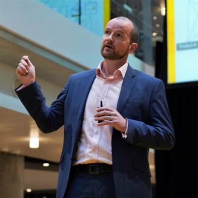 Westpac hires CBA's data chief to lead AI, data and digital