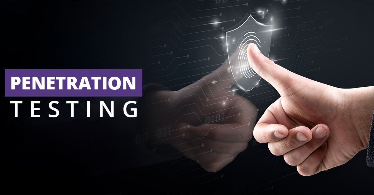 What Should You Consider When Choosing an AI Penetration Testing Company?