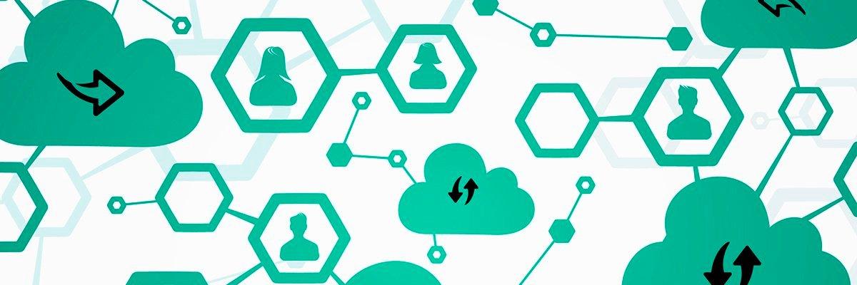 What VMware’s licensing crackdown reveals about control and risk What VMware’s licensing crackdown reveals about control and risk