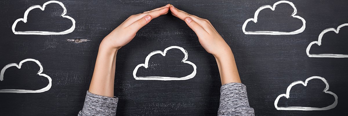 What are the best practices for securing AWS tech stacks? What are the best practices for securing AWS tech stacks?