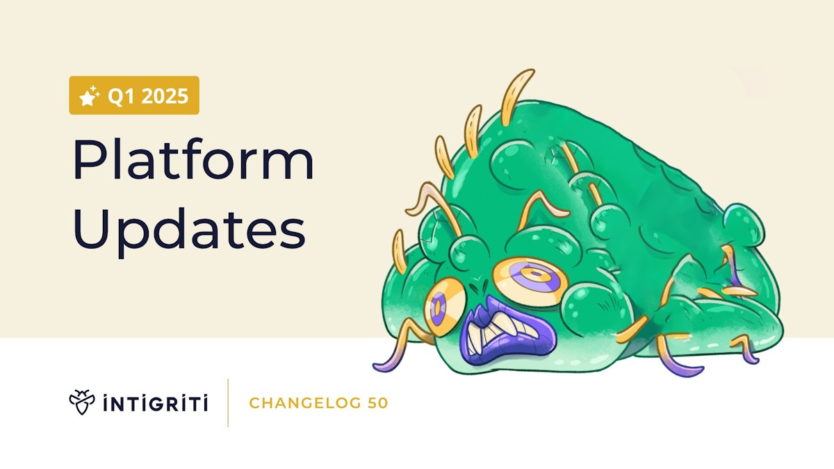 What's New & How It Helps You