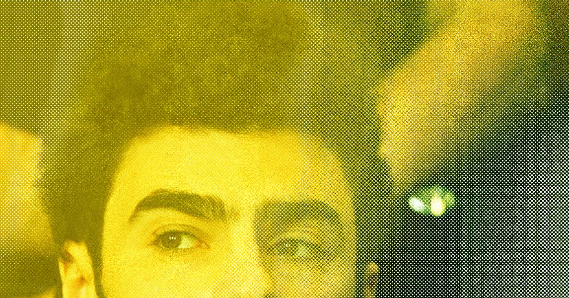 Why 3D-Printing an Untraceable Ghost Gun Is Easier Than Ever