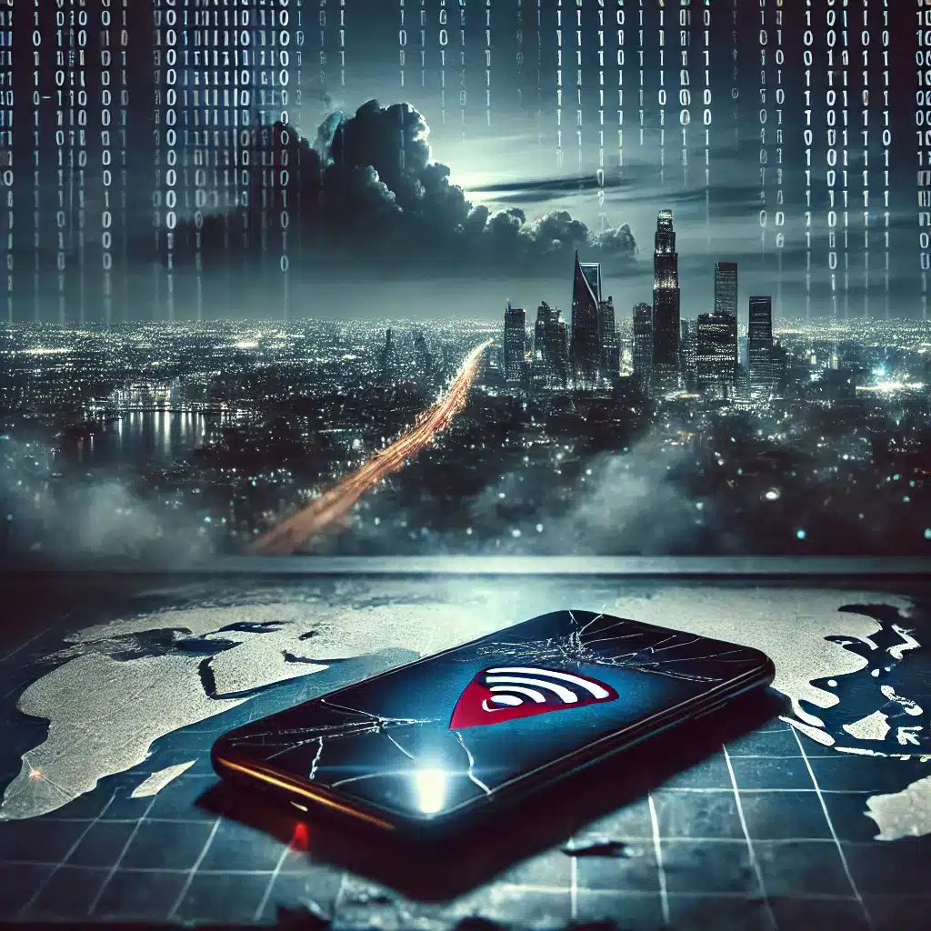 Why A Digital Blackout Matters In War Impacted Areas Of India Digital Blackout, Blackout, India, Pakistan