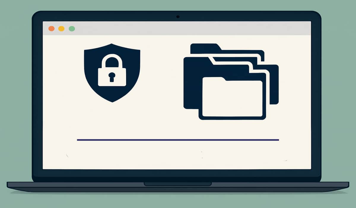 Why Secure Document Management Matters Against Cybersecurity Threats Why Secure Document Management Matters Against Cybersecurity Threats