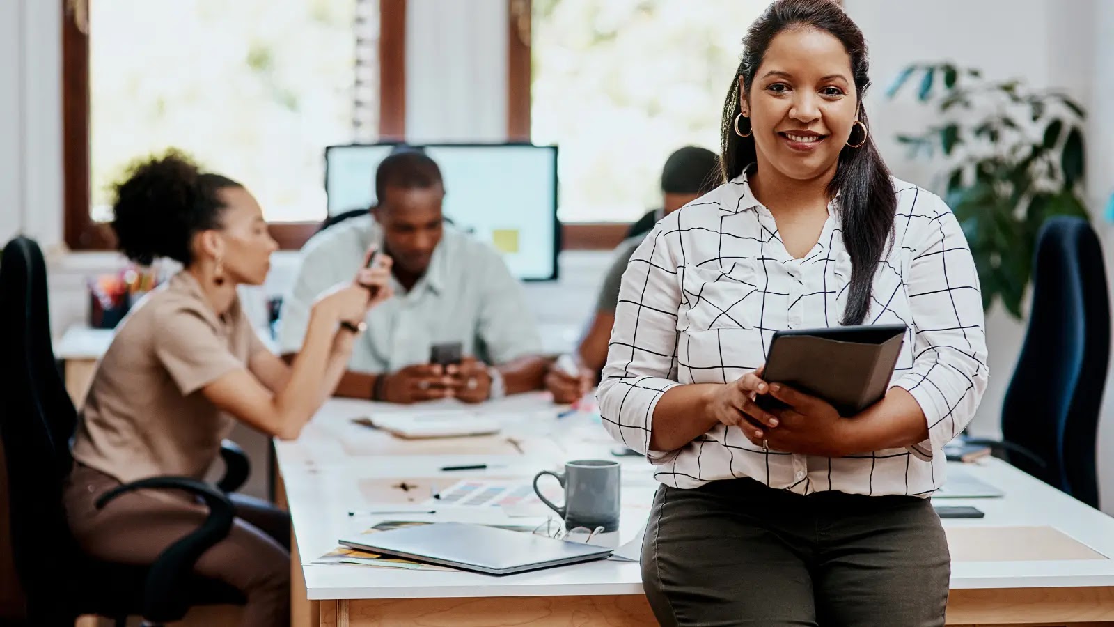 Windows Defender Enhancements for Advanced Threat Mitigation