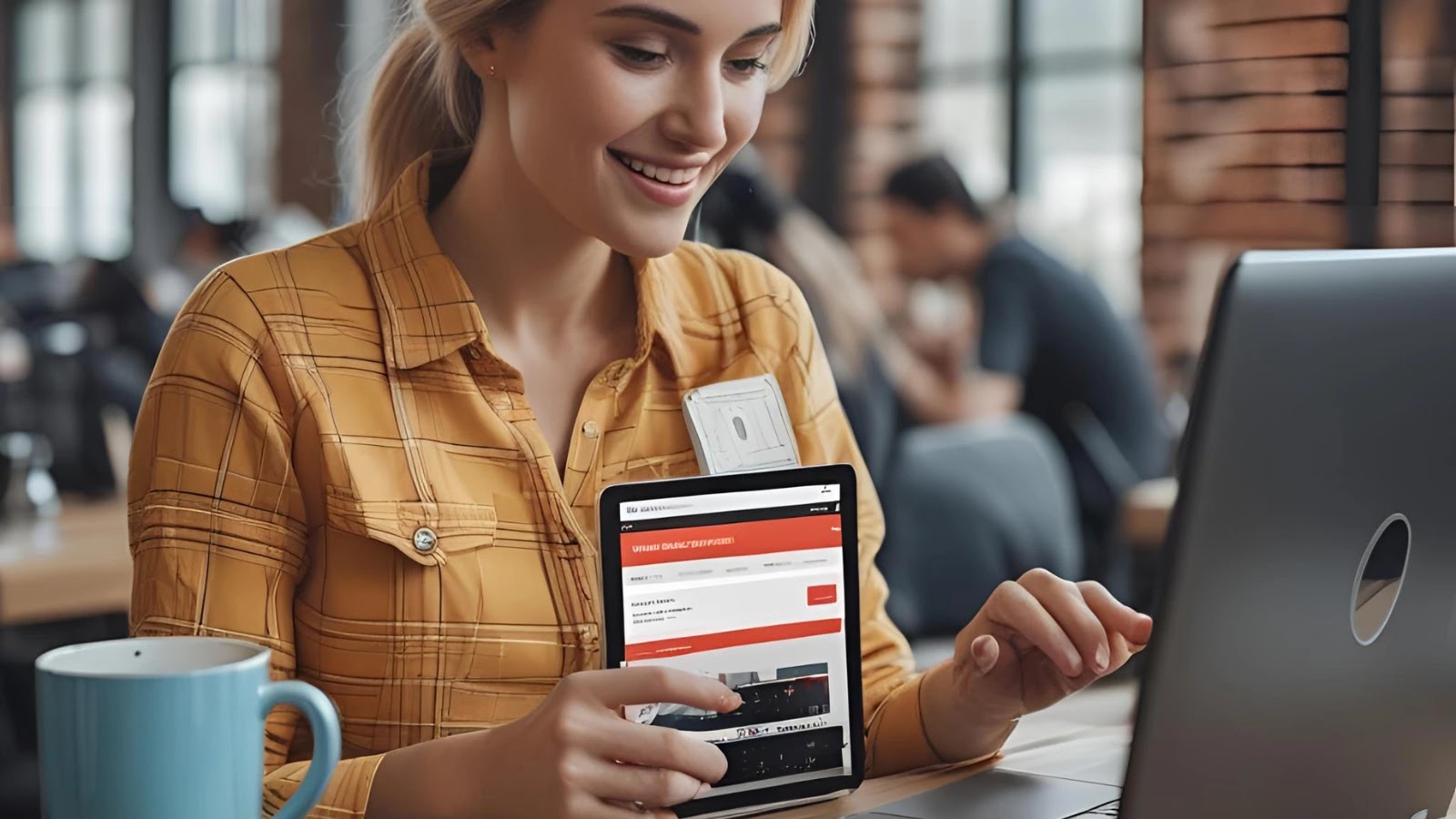 WordPress TI WooCommerce Wishlist Plugin Flaw Puts Over 100,000 Websites at Risk of Cyberattack