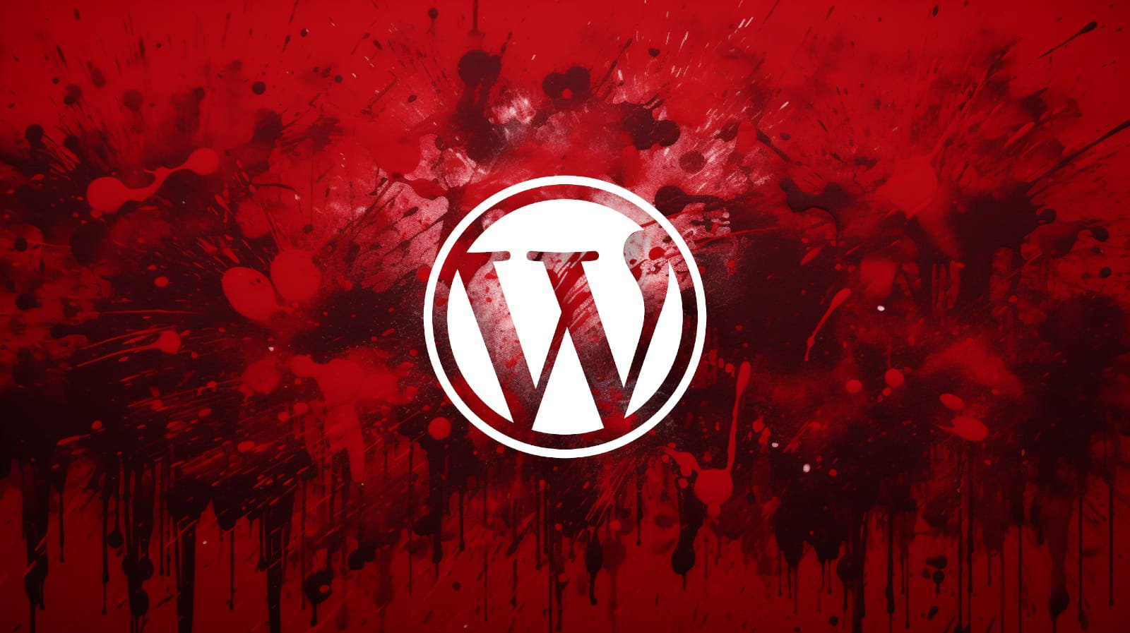 WordPress plugin disguised as a security tool injects backdoor Wordpress