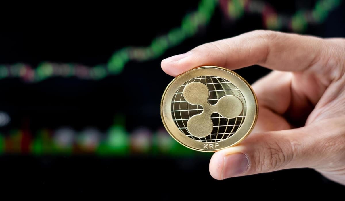 XRP Futures Offer New Tools for Navigating Crypto Volatility