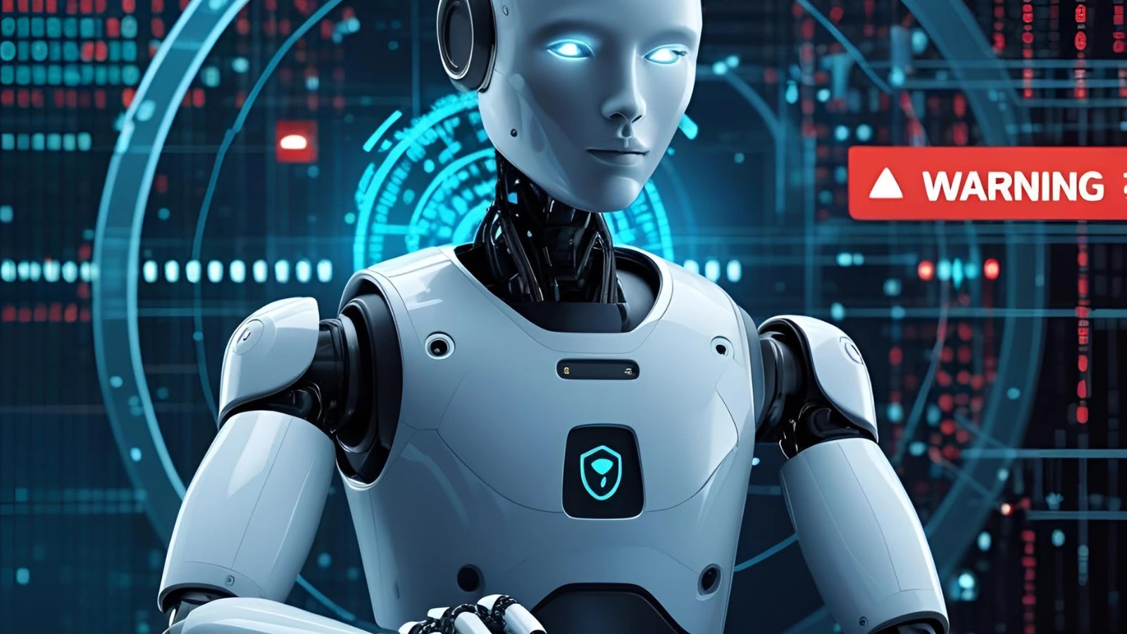 Zanubis Android Malware Harvests Banking Credentials and Executes Remote Commands