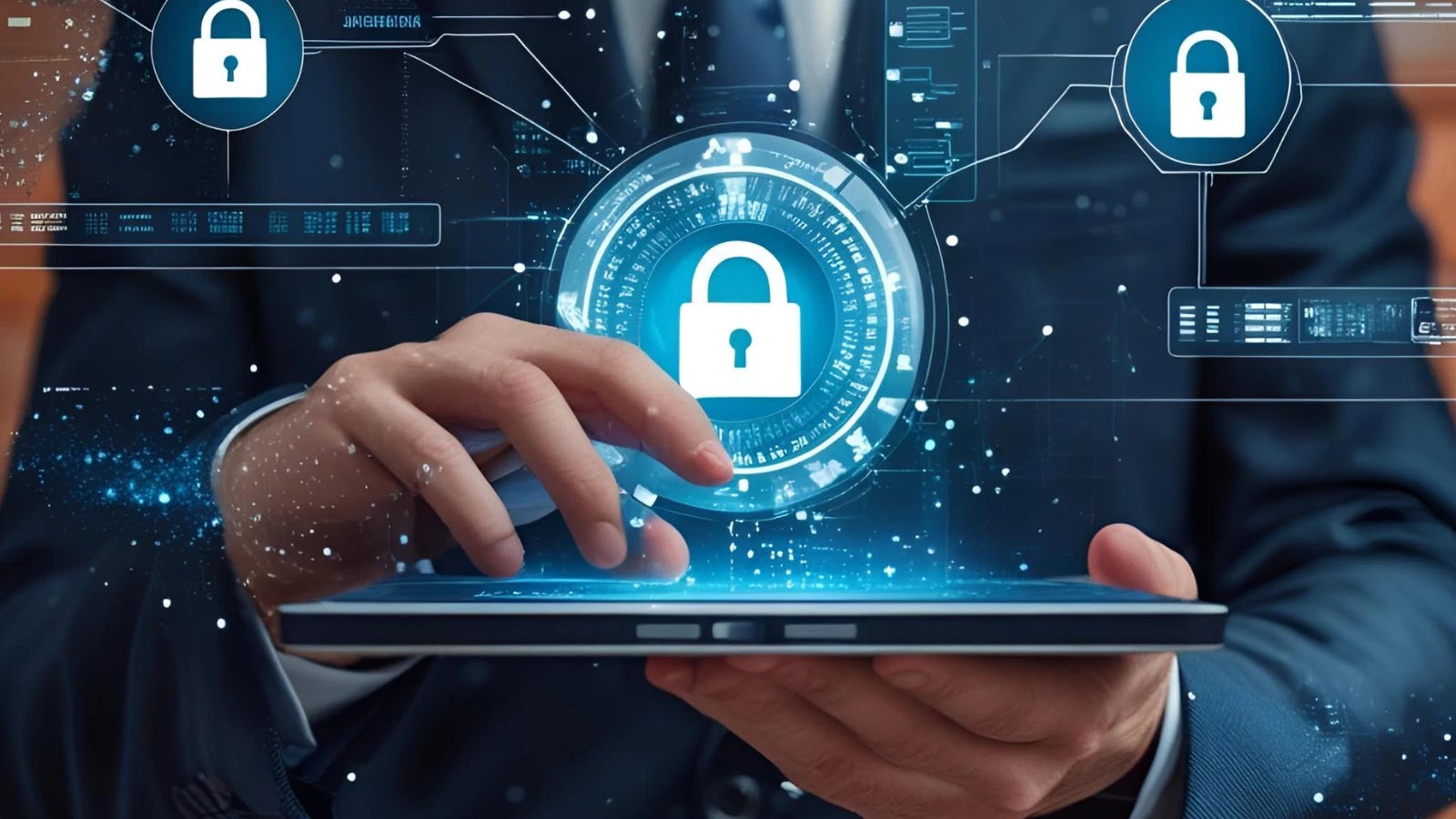 Zero-Trust Policy Bypass Enables Exploitation of Vulnerabilities and Manipulation of NHI Secrets