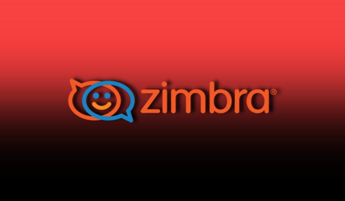 Zimbra CVE-2024-27443 XSS Flaw Hits 129K Servers, Sednit Suspected Zimbra CVE-2024-27443 XSS Flaw Hits 129K Servers, Sednit Suspected