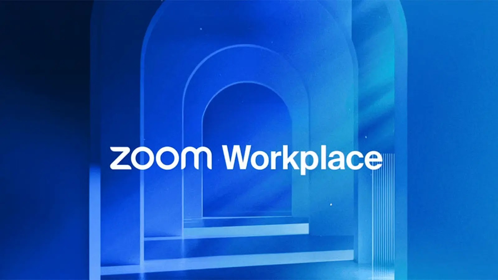 Zoom Workplace Apps Flaws Allow Hackers to Gain Elevated Access Zoom Workplace Apps Flaws Allow Hackers to Gain Elevated Access