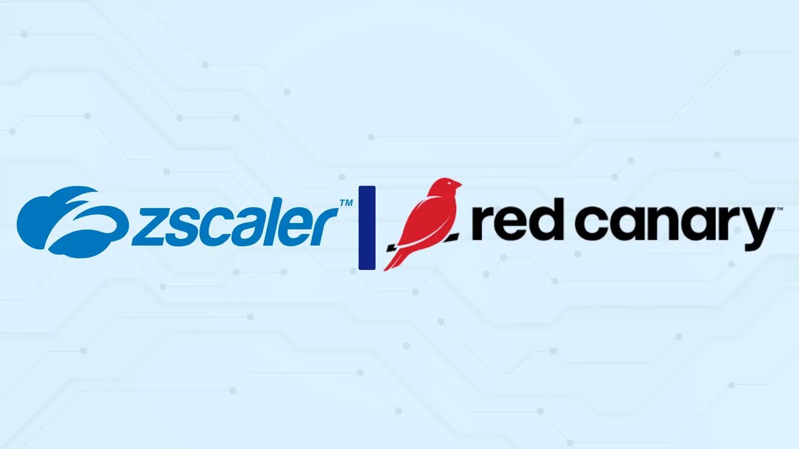 Zscaler Expands AI-Driven Security Operations with Red Canary Acquisition