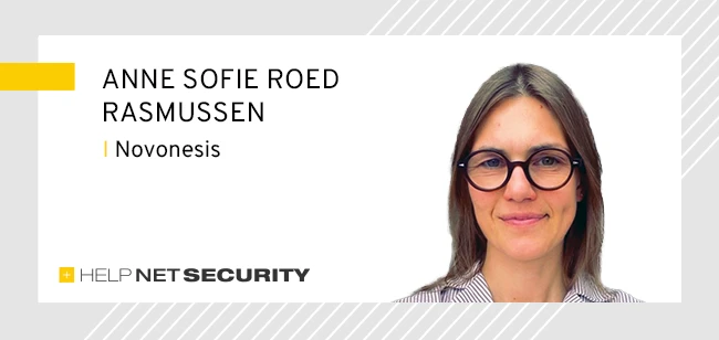 Building cybersecurity culture in science-driven organizations