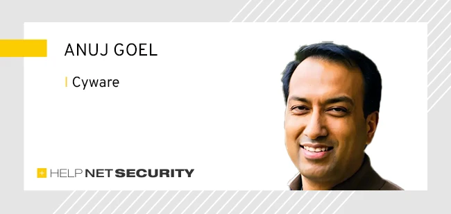 What good threat intelligence looks like in practice