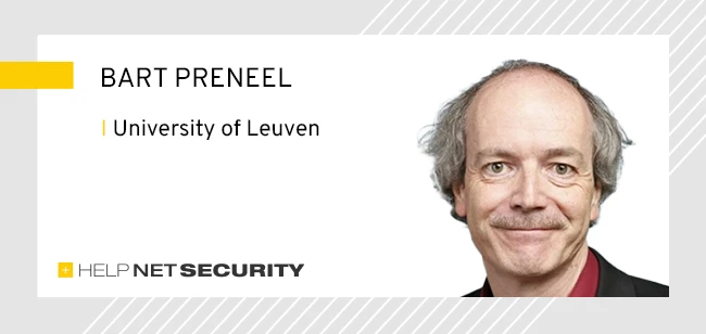 Why EU encryption policy needs technical and civil society input