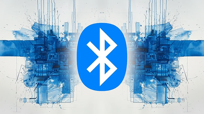 Bluetooth 6.1 released, enhances privacy and power efficiency Bluetooth 6.1 released, enhances privacy and power efficiency
