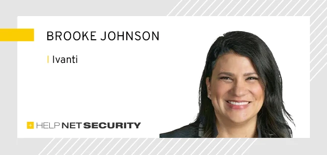 Why legal must lead on AI governance before it’s too late Why legal must lead on AI governance before it's too late