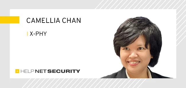 Deepfake attacks could cost you more than money