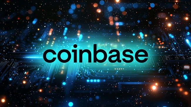 Coinbase suffers data breach, gets extorted (but won't pay)