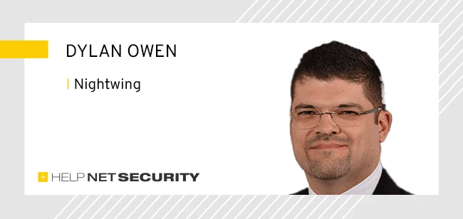 What it really takes to build a resilient cyber program