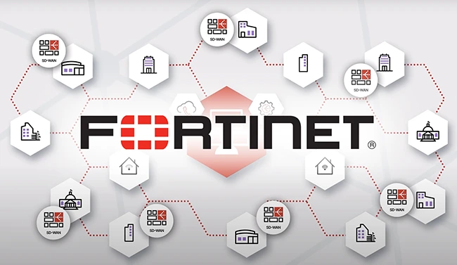 Zero-day exploited to compromise Fortinet FortiVoice systems (CVE-2025-32756) Zero-day exploited to compromise Fortinet FortiVoice systems (CVE-2025-32756)