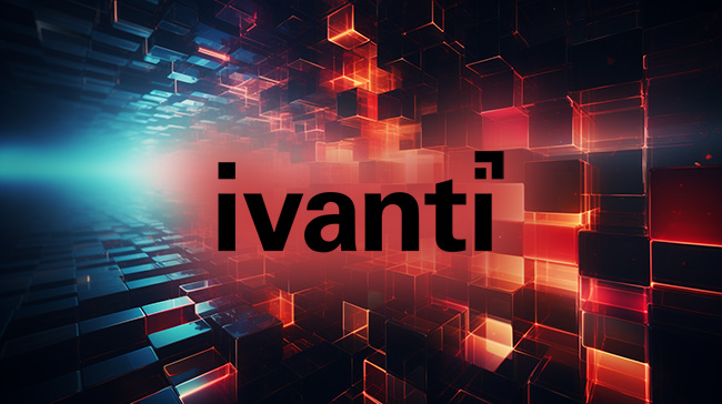 Ivanti EPMM vulnerabilities exploited in the wild (CVE-2025-4427, CVE-2025-4428) Ivanti EPMM vulnerabilities exploited in the wild (CVE-2025-4427, CVE-2025-4428)