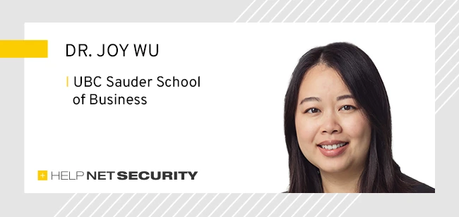 Is privacy becoming a luxury? A candid look at consumer data use