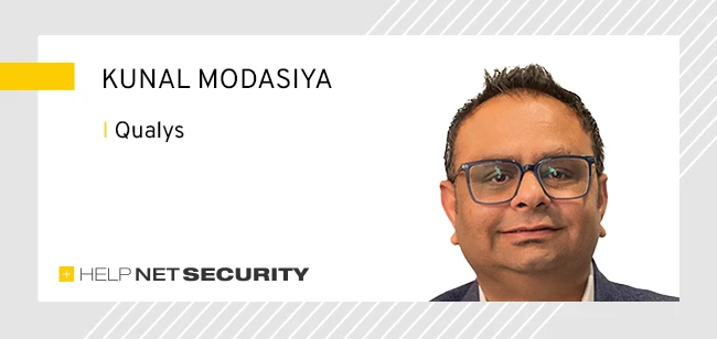 Closing security gaps in multi-cloud and SaaS environments Closing security gaps in multi-cloud and SaaS environments