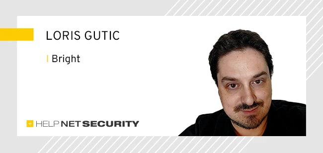 Rethinking AppSec: How DevOps, containers, and serverless are changing the rules Rethinking AppSec: How DevOps, containers, and serverless are changing the rules