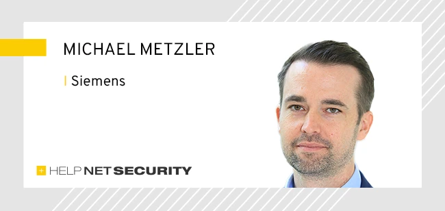 How AI agents reshape industrial automation and risk management