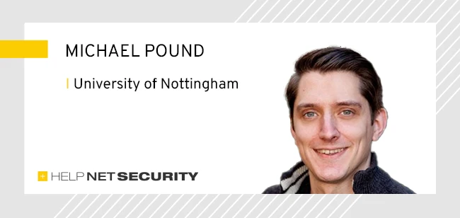 Even the best safeguards can't stop LLMs from being fooled