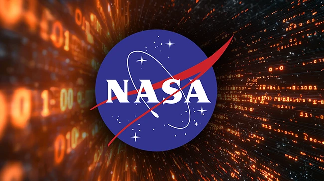 Vulnerabilities found in NASA's open source software
