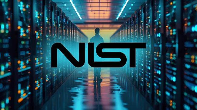 NIST proposes new metric to gauge exploited vulnerabilities