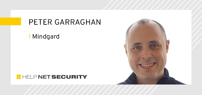 Why security teams cannot rely solely on AI guardrails Why security teams cannot rely solely on AI guardrails
