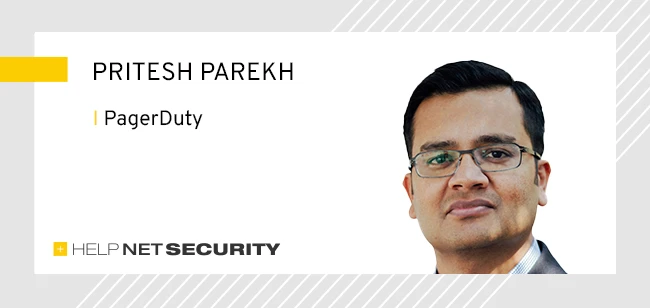 CISOs must speak business to earn executive trust CISOs must speak business to earn executive trust