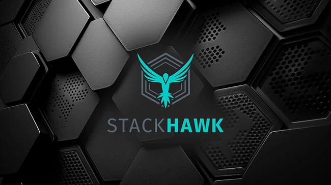 StackHawk raises $12 million to help security teams tackle AI-powered dev cycles