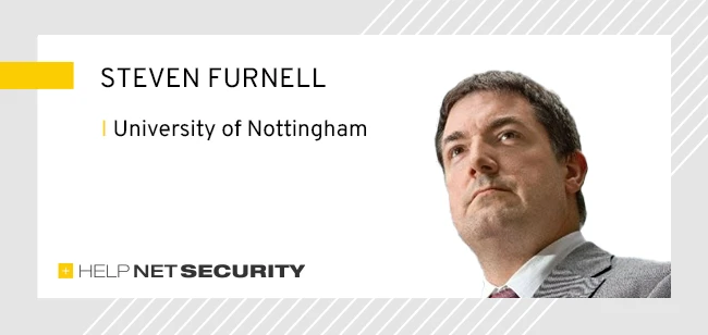 Why SMEs can no longer afford to ignore cyber risk